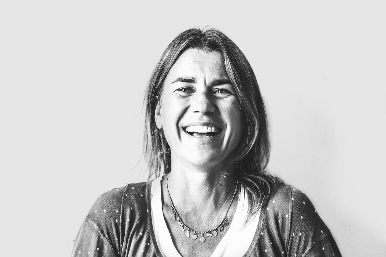 Foto Persona